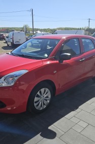 kupiony w Polsce-2