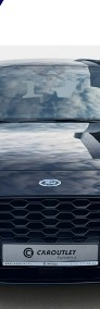 Ford Kuga III VAT 23% ST-line 1.5EB 150KM M6 2023/2024 r., salon PL, 35tys.km prze-3