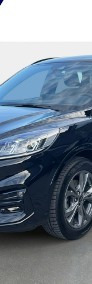 Ford Kuga III VAT 23% ST-line 1.5EB 150KM M6 2023/2024 r., salon PL, 35tys.km prze-4
