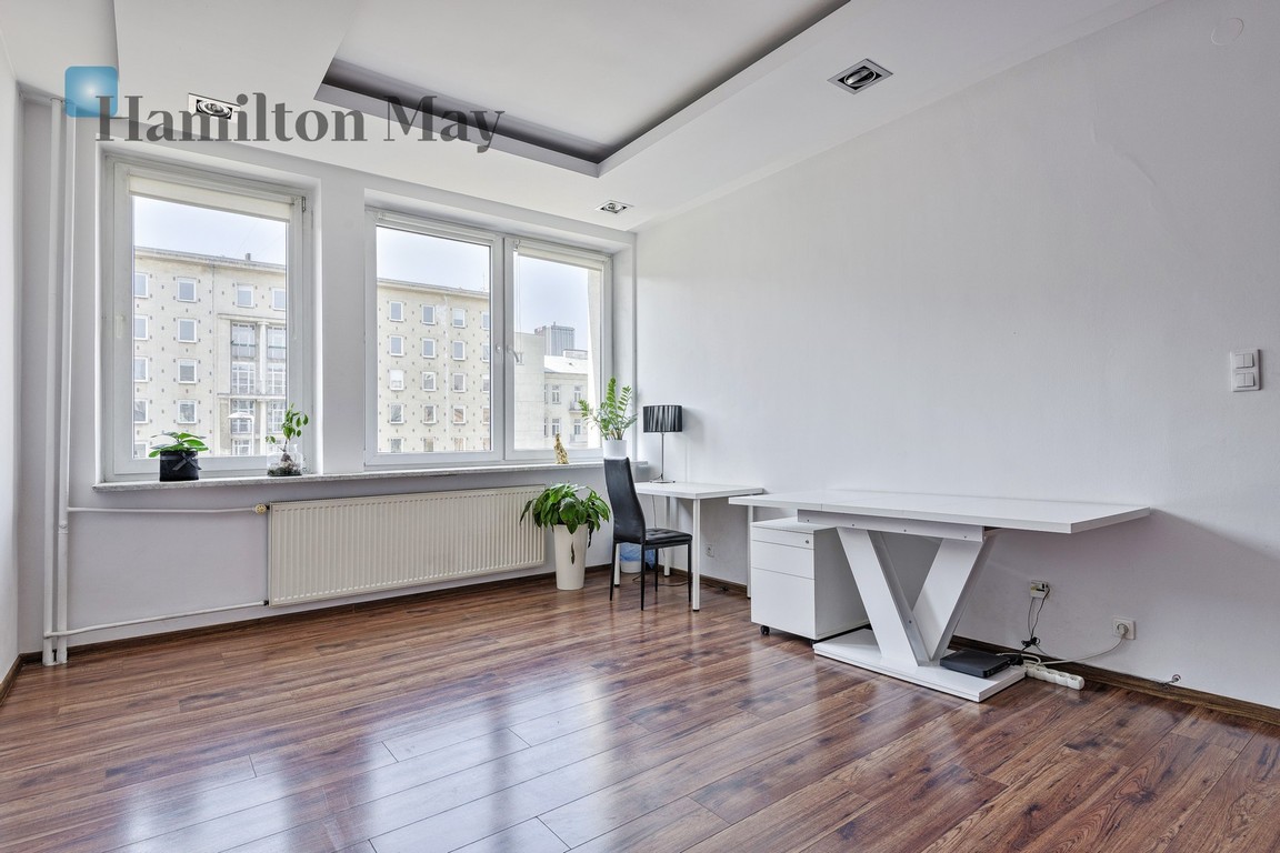 Mieszkanie trzypokojowe w samym Centrum [NA WYŁĄCZNOŚĆ] - Widok 6