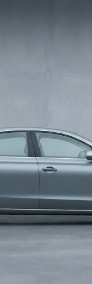 Audi A8 III (D4) Faktura VAT 23 % 4.2 TDI Max wyposażenie !!!-3