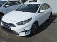 Kia Cee&apos;d III 1.5 T-GDI Tribute DCT 1.5 T-GDI Tribute DCT 140KM