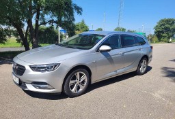 Opel Insignia II Country Tourer