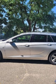 Opel Insignia II Country Tourer-2