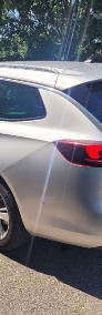 Opel Insignia II Country Tourer-3