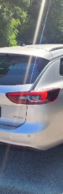 Opel Insignia II Country Tourer-4