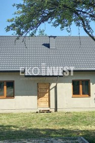 Dom, sprzedaż, 98.10, Lipa, Pułtusk (gm.), Pułtuski (pow.)-2
