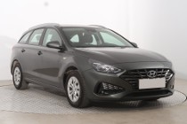 Hyundai i30 II , Salon Polska, 1. Właściciel, Serwis ASO, VAT 23%, Klima,