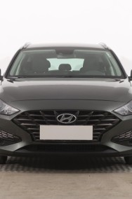 Hyundai i30 II , Salon Polska, 1. Właściciel, Serwis ASO, VAT 23%, Klima,-2