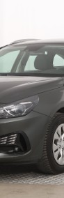 Hyundai i30 II , Salon Polska, 1. Właściciel, Serwis ASO, VAT 23%, Klima,-3