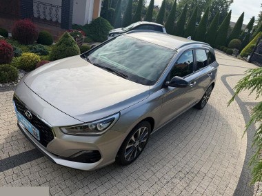 1.6 CRDI Prime 115KM 2020r Mozliwa zamiana!-1