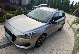 Hyundai i30 1.6 CRDI Prime 115KM 2020r Mozliwa zamiana!