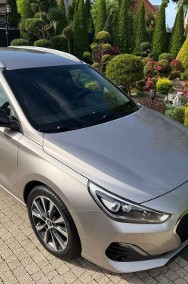 1.6 CRDI Prime 115KM 2020r Mozliwa zamiana!-2