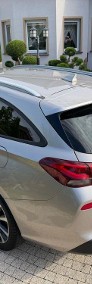 1.6 CRDI Prime 115KM 2020r Mozliwa zamiana!-3
