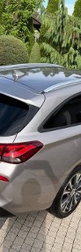 1.6 CRDI Prime 115KM 2020r Mozliwa zamiana!-4