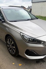 1.6 CRDI Prime 115KM 2020r Mozliwa zamiana!-2
