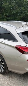 1.6 CRDI Prime 115KM 2020r Mozliwa zamiana!-3