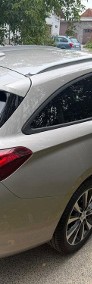 1.6 CRDI Prime 115KM 2020r Mozliwa zamiana!-4