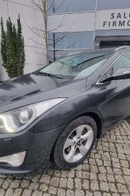 Hyundai i40-2