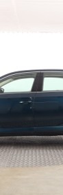 Skoda Superb III , Salon Polska, Automat, VAT 23%, Navi, Xenon, Bi-Xenon,-4