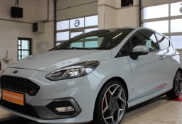 Ford Fiesta IX
