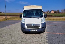 Citroen Super Dieselek