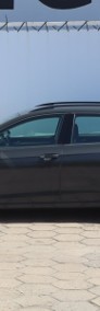 Volkswagen Golf VIII , Salon Polska, Klimatronic, Tempomat, Parktronic-4