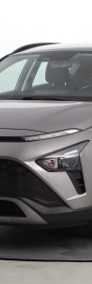 Hyundai Bayon Salon Polska, Serwis ASO, Klimatronic, Tempomat, Parktronic,-3