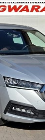 Skoda Octavia IV 1.5 TSI 150 KM,Ambition, Salon PL,serwis ASO, F.VAT23,leasing-3