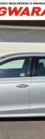 Skoda Octavia IV 1.5 TSI 150 KM,Ambition, Salon PL,serwis ASO, F.VAT23,leasing-4