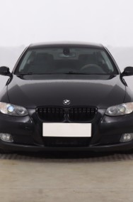 BMW SERIA 3 , Xenon, Klimatronic, Tempomat, Parktronic,ALU-2