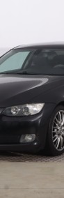 BMW SERIA 3 , Xenon, Klimatronic, Tempomat, Parktronic,ALU-3