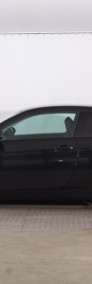 BMW SERIA 3 , Xenon, Klimatronic, Tempomat, Parktronic,ALU-4