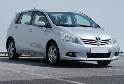 Toyota Corolla Verso III , 174 KM, Klimatronic, Tempomat, Parktronic,ALU