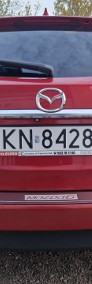 Salon Polska 1 właściciel, full opcja, serw ASO, stan idealny!-4