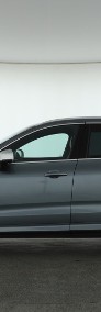 Volvo XC60 I Salon Polska, Serwis ASO, Automat, Skóra, Navi, Klimatronic,-4