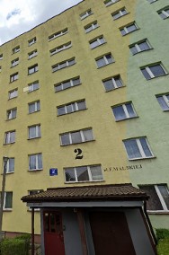 Mieszkanie w Kielcach na 4 piętrze-2