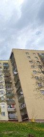Mieszkanie w Kielcach na 4 piętrze-3