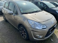 Citroen C3 II 1.4 HDI 68km