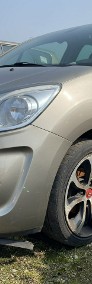 Citroen C3 II 1.4 HDI 68km-3