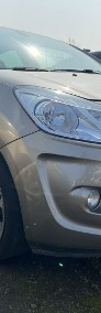 Citroen C3 II 1.4 HDI 68km-4