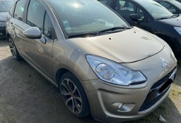 Citroen C3 II 1.4 HDI 68km