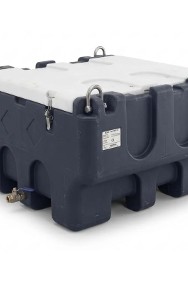 Zbiornik na wodę pitną deszczówkę Aqua Fortis zbiorniki-3