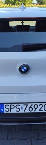 BMW, X2 XDRIVE25E-4