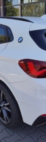 BMW, X2 XDRIVE25E-3