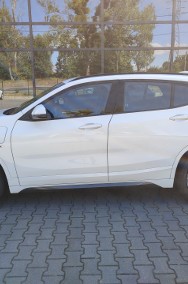 BMW, X2 XDRIVE25E-2