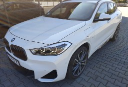 BMW X2 BMW, X2 XDRIVE25E