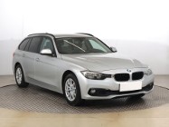 BMW SERIA 3 V (F30/F31/F34) BMW SERIA 3 , Automat, Navi, Klimatronic, Parktronic,