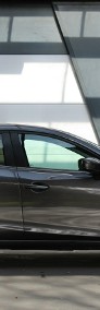Mazda 3 III Bezwypadkowy-Bogata wersja wyposazenia-Serwis-GWARANCJA !!!-4