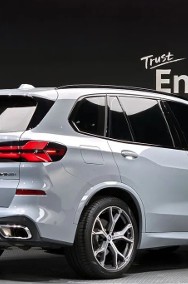 xDrive 40i M Sport 2026 Bezwypadkowy-2